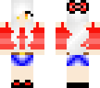 inuyasha fixed 2