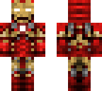 ironman