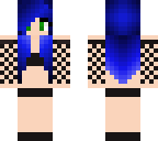 isaendergirl