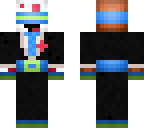 itsaidanmc