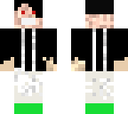 itzbrockenpvp