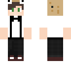 itzmati60 is real