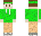 itzreal