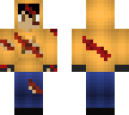 jackeduphoodie