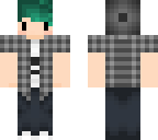 jacksepticeye
