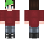 jacksepticeye
