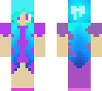 jade 2