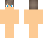 jake skinbase