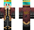 jaketheprince