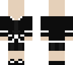 japanese schoolgirl base edit
