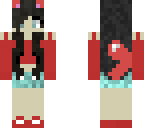 jax lele