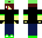 jdr overlay 3