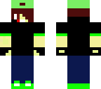 jdr overlay