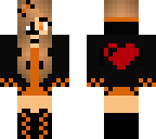 jenava