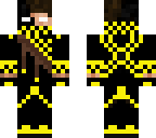 jenava jenava 5