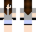 jess