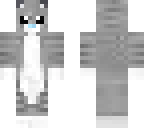 jikglmlkgmk
