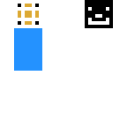 jirhihbrb