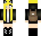 jocelynkategamer