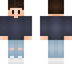 johan123johan