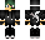 jordab