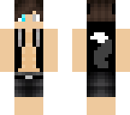 josh