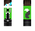 josh sans