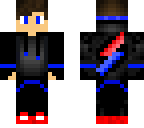 juan_gamer123