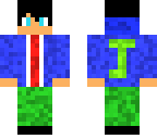 juanitochido0