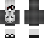 karu