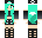 katelyn