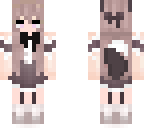 kawaii