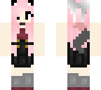 kawaii dress