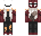 kawaii hacker edit
