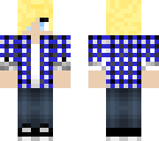 ken