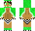 kennarpro