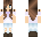 kikoadventures