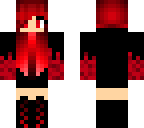 killer girl