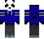 killer_panda21