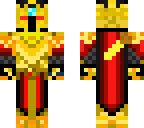 kingcarrot