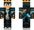 kingnick