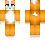 kittycat