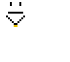 kkkk