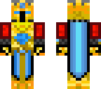 knight