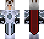 knight boy