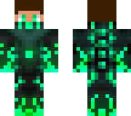 l0rd fluffy edit