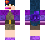 lady gona