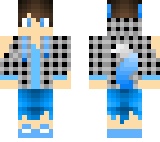 lapis wolf