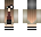 latte series