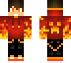 lauty_yt